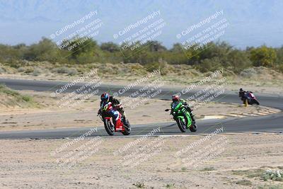 media/Apr-13-2024-SoCal Trackdays (Sat) [[f1617382bd]]/1-Back Straight Speed Pans (930am)/